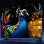 Xiaomi aussi mise sur le Mini LED RGB pour sa nouvelle série de téléviseurs