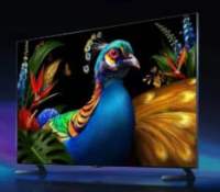 Xiaomi TV S Pro RGB Mini LED 2027 Supreme Edition // Source : Xiaomi 