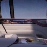 BYD défie Rolls-Royce avec un SUV électrique ultra-luxe à 226 000 €