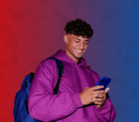 YouPrice