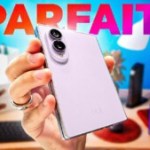 Vidéo : on a testé le Samsung Galaxy Z Fold 8, le format idéal gâché par son tarif