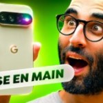 On a pris en main les Google Pixel 11 : de l&rsquo;IA et de subtiles retouches de design (vidéo)