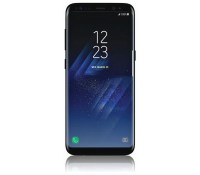 Samsung-Galaxy-S8-Evleaks-2