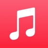 Google Chromecast : les meilleures applications compatibles 38 Apple Music
