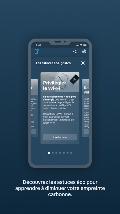 Capture d'écran 3
