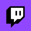 Google Chromecast : les meilleures applications compatibles 42 Twitch