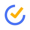 TickTick - Lista de tareas