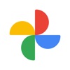 Google Chromecast : les meilleures applications compatibles 44 Google Photos