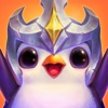 Teamfight Tactics : jeu de stratégie LoL