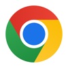 Chrome bloqueará las notificaciones de los sitios de spam de manera más efectiva 2 Google Chrome