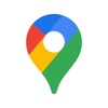 Google Maps pronto te dará el costo de tu viaje 2 mapas de Google