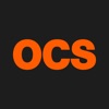 Google Chromecast : les meilleures applications compatibles 12 OCS