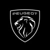 MyPeugeot App - Peugeot