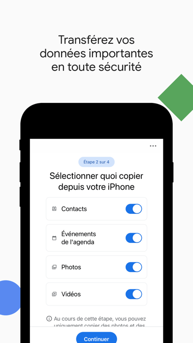 Capture d'écran 0