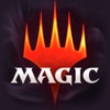 Magic: The Gathering Arena (MTG)