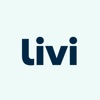 Livi – Consultez un médecin en quelques minutes