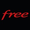 Freebox