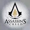 Assassin's Creed : ACMLE