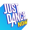 Google Chromecast : les meilleures applications compatibles 50 Just Dance Now