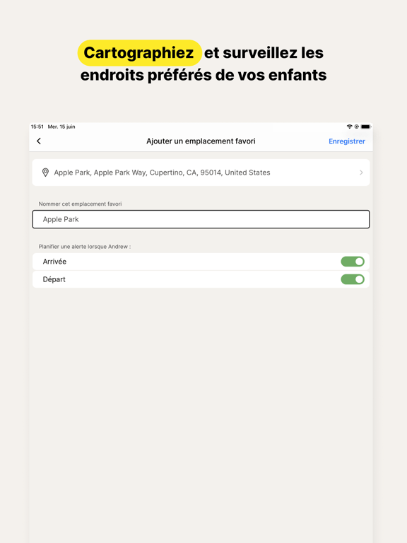 Capture d'écran 10