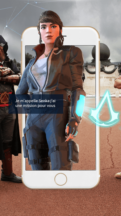 Capture d'écran 2