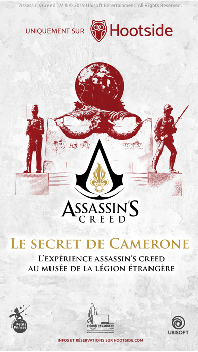 Capture d'écran 0