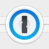 1Password
