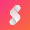 Soor