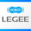 Hobot Legee