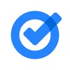 Tareas de Google