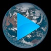 Blueturn Earth Player