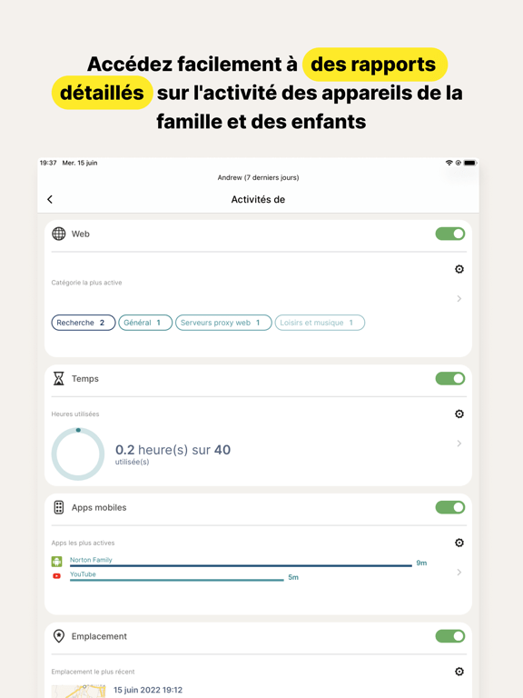 Capture d'écran 11