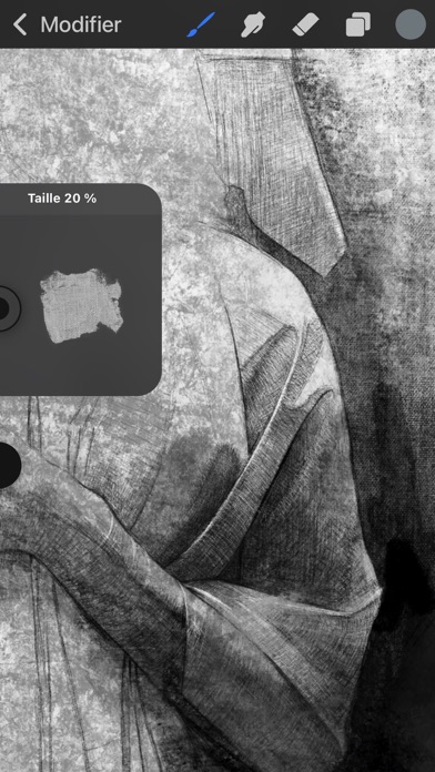 Capture d'écran 7