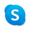 ﻿Skype