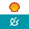 Shell Recharge (Newmotion)