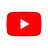 Google Chromecast : les meilleures applications compatibles 40 YouTube