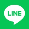 LINE: Appel & message GRATUITS