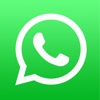 WhatsApp: pronto podrás hacer apariciones ocultas para algunos 6 WhatsApp