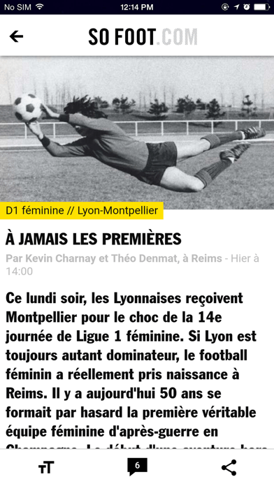 Capture d'écran 4
