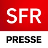 SFR Presse