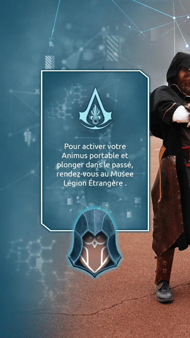 Capture d'écran 1