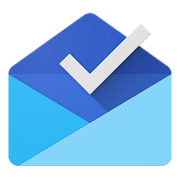 Inbox par Gmail
