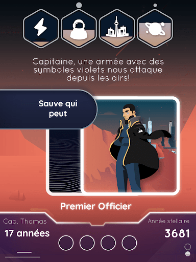 Capture d'écran 13