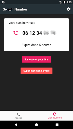 Capture d'écran 0