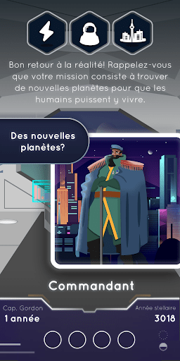 Capture d'écran 3