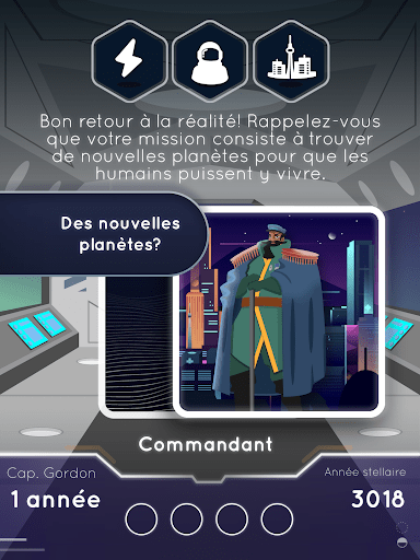 Capture d'écran 11