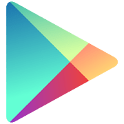 Tienda de juegos de Google