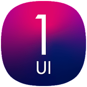 One UI 9.0 - Icon Pack