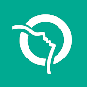 Citymapper alertes