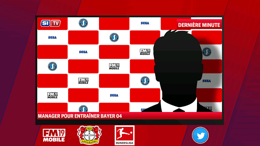 Capture d'écran 0
